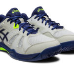 Asics Gel Padel 1041A302.020