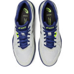 Asics Gel Padel 1041A302.020
