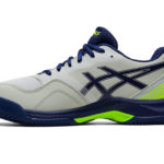 Asics Gel Padel 1041A302.020