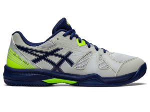 Asics GEL-PADEL PRO 5 Light Sage/Indigo Blue (1041A302.020)