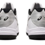 Asics Gel Padel 1041A314.100