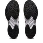 Asics Gel Padel 1041A314.100