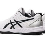Asics Gel Padel 1041A314.100