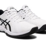 Asics Gel Padel 1041A314.100