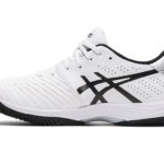 Asics Gel Padel 1041A314.100
