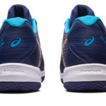 Asics Gel Padel 1041A314.401