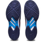 Asics Gel Padel 1041A314.401