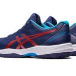 Asics Gel Padel 1041A314.401