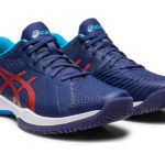 Asics Gel Padel 1041A314.401
