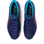 Asics Gel Padel 1041A314.401