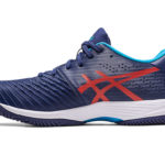 Asics Gel Padel 1041A314.401