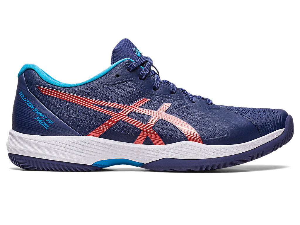 Asics Gel Padel 1041A314.401