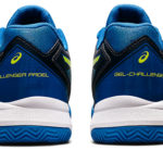 Asics Gel Challenger 13 1041A315.400