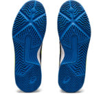 Asics Gel Challenger 13 1041A315.400