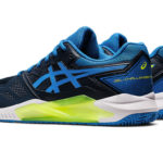 Asics Gel Challenger 13 1041A315.400