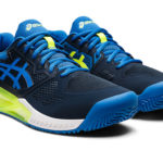Asics Gel Challenger 13 1041A315.400