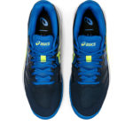Asics Gel Challenger 13 1041A315.400
