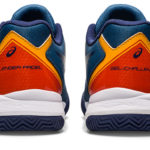 Asics Gel Challenger 13 1041A315.401