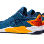 Asics Gel Challenger 13 1041A315.401