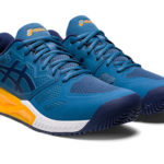 Asics Gel Challenger 13 1041A315.401