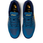 Asics Gel Challenger 13 1041A315.401
