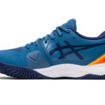 Asics Gel Challenger 13 1041A315.401