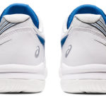 Asics Gel Game 1041A326.960