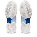 Asics Gel Game 1041A326.960