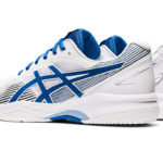 Asics Gel Game 1041A326.960