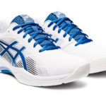 Asics Gel Game 1041A326.960