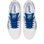 Asics Gel Game 1041A326.960