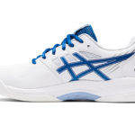 Asics Gel Game 1041A326.960