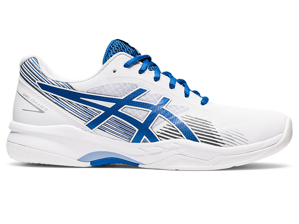 Asics Gel Game 1041A326.960