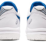 Asics Gel Game 1041A327.960