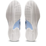 Asics Gel Game 1041A327.960