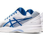 Asics Gel Game 1041A327.960