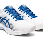 Asics Gel Game 1041A327.960