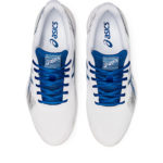 Asics Gel Game 1041A327.960