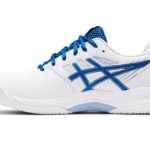 Asics Gel Game 1041A327.960