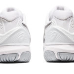 Asics Gel Resolution 9 1041A330.100