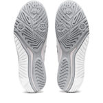 Asics Gel Resolution 9 1041A330.100