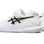 Asics Gel Resolution 9 1041A330.100