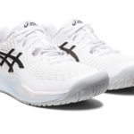 Asics Gel Resolution 9 1041A330.100
