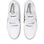 Asics Gel Resolution 9 1041A330.100