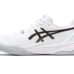 Asics Gel Resolution 9 1041A330.100