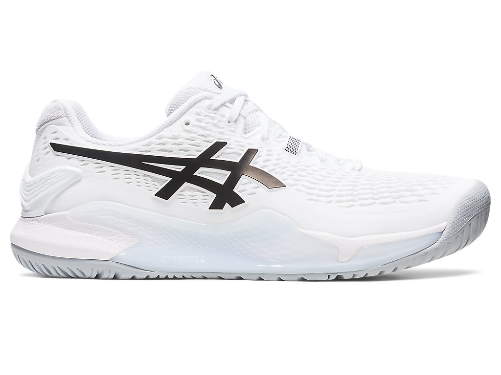 Asics Gel Resolution 9 1041A330.100