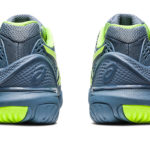 Asics Gel Resolution 9 1041A330.400