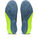 Asics Gel Resolution 9 1041A330.400