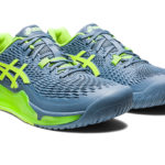 Asics Gel Resolution 9 1041A330.400
