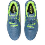 Asics Gel Resolution 9 1041A330.400